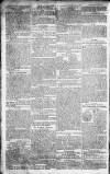 Sherborne Mercury Monday 02 August 1762 Page 4