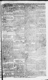 Sherborne Mercury Monday 01 November 1762 Page 3