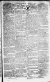 Sherborne Mercury Monday 15 November 1762 Page 3