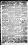 Sherborne Mercury Monday 29 November 1762 Page 4