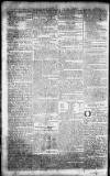 Sherborne Mercury Monday 24 January 1763 Page 2