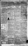 Sherborne Mercury Monday 07 March 1763 Page 3