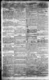 Sherborne Mercury Monday 04 April 1763 Page 4