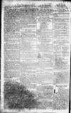 Sherborne Mercury Monday 27 June 1763 Page 2