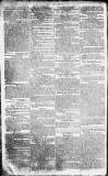 Sherborne Mercury Monday 27 June 1763 Page 4