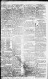 Sherborne Mercury Monday 04 July 1763 Page 2