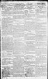Sherborne Mercury Monday 04 July 1763 Page 4