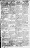 Sherborne Mercury Monday 11 July 1763 Page 4