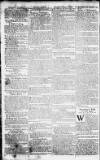 Sherborne Mercury Monday 18 July 1763 Page 2