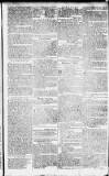 Sherborne Mercury Monday 18 July 1763 Page 3