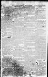 Sherborne Mercury Monday 25 July 1763 Page 2