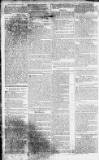 Sherborne Mercury Monday 25 July 1763 Page 4