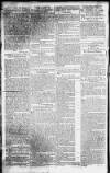 Sherborne Mercury Monday 01 August 1763 Page 4
