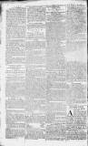 Sherborne Mercury Monday 23 January 1764 Page 2