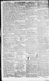 Sherborne Mercury Monday 23 January 1764 Page 3