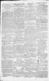 Sherborne Mercury Monday 30 January 1764 Page 2