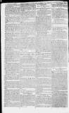 Sherborne Mercury Monday 30 January 1764 Page 4