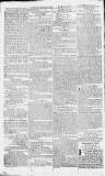 Sherborne Mercury Monday 06 February 1764 Page 2