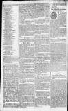 Sherborne Mercury Monday 13 February 1764 Page 4