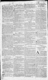 Sherborne Mercury Monday 27 February 1764 Page 2
