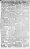 Sherborne Mercury Monday 27 February 1764 Page 3
