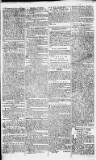 Sherborne Mercury Monday 12 March 1764 Page 2