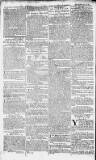Sherborne Mercury Monday 19 March 1764 Page 2