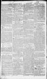 Sherborne Mercury Monday 16 April 1764 Page 2