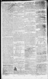Sherborne Mercury Monday 16 April 1764 Page 4