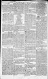 Sherborne Mercury Monday 21 May 1764 Page 4