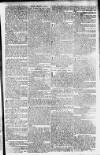 Sherborne Mercury Monday 04 June 1764 Page 3