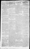 Sherborne Mercury Monday 04 June 1764 Page 4