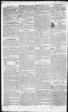 Sherborne Mercury Monday 18 June 1764 Page 2