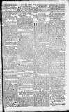 Sherborne Mercury Monday 18 June 1764 Page 3