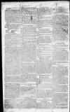 Sherborne Mercury Monday 25 June 1764 Page 2