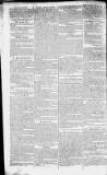 Sherborne Mercury Monday 25 June 1764 Page 4