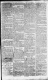 Sherborne Mercury Monday 06 August 1764 Page 3
