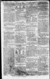Sherborne Mercury Monday 06 August 1764 Page 4