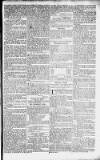 Sherborne Mercury Monday 13 August 1764 Page 3