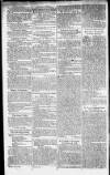 Sherborne Mercury Monday 13 August 1764 Page 4