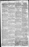 Sherborne Mercury Monday 20 August 1764 Page 2