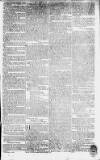 Sherborne Mercury Monday 20 August 1764 Page 3
