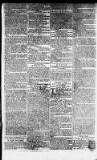Sherborne Mercury Monday 27 August 1764 Page 3