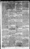 Sherborne Mercury Monday 27 August 1764 Page 4
