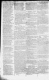 Sherborne Mercury Monday 22 October 1764 Page 4