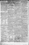 Sherborne Mercury Monday 24 December 1764 Page 2