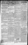Sherborne Mercury Monday 24 December 1764 Page 4