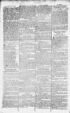 Sherborne Mercury Monday 07 January 1765 Page 2