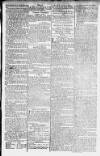 Sherborne Mercury Monday 07 January 1765 Page 3