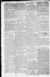 Sherborne Mercury Monday 07 January 1765 Page 4